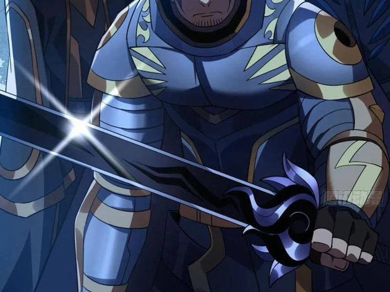 Mệnh Luân Chi Chủ! Khi Dị Biến Giáng Lâm Nhân Gian! 79 trang 10