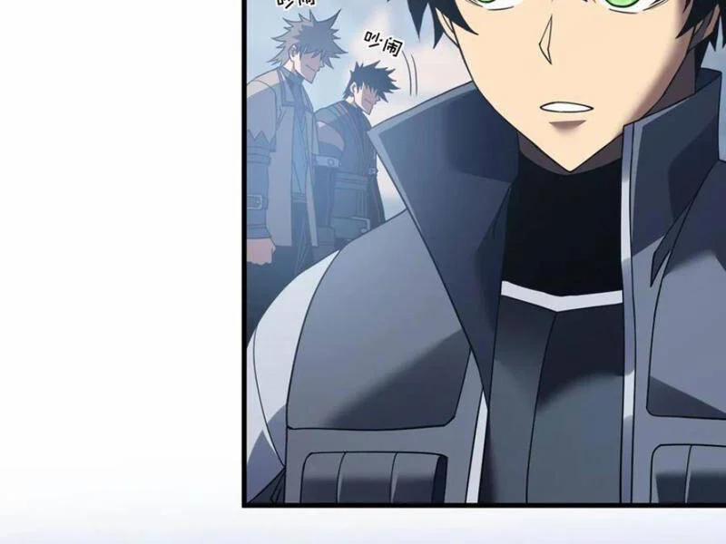 Mệnh Luân Chi Chủ! Khi Dị Biến Giáng Lâm Nhân Gian! 79 trang 108