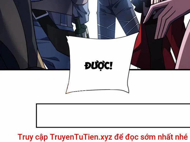 Mệnh Luân Chi Chủ! Khi Dị Biến Giáng Lâm Nhân Gian! 79 trang 15