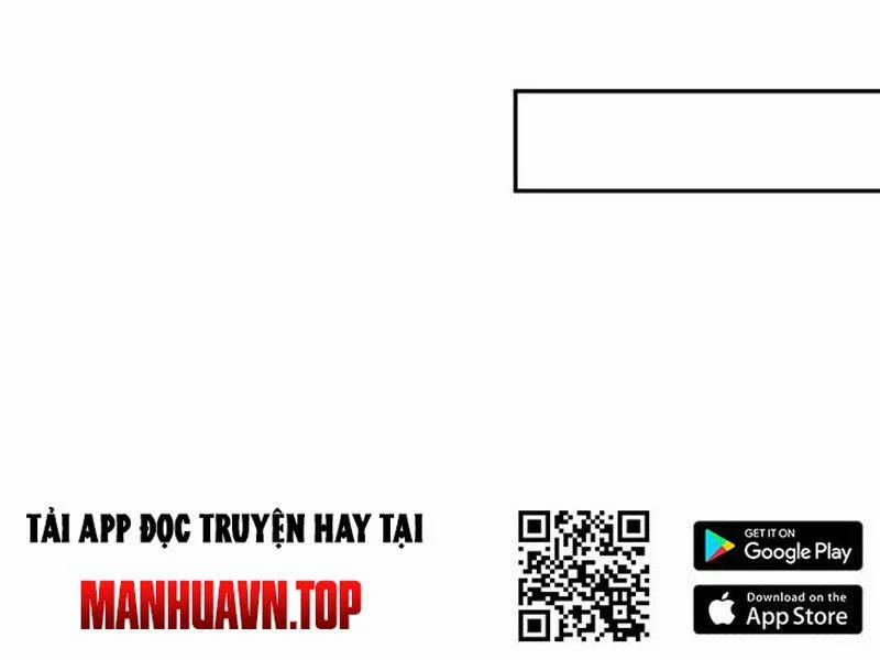 Mệnh Luân Chi Chủ! Khi Dị Biến Giáng Lâm Nhân Gian! 79 trang 16