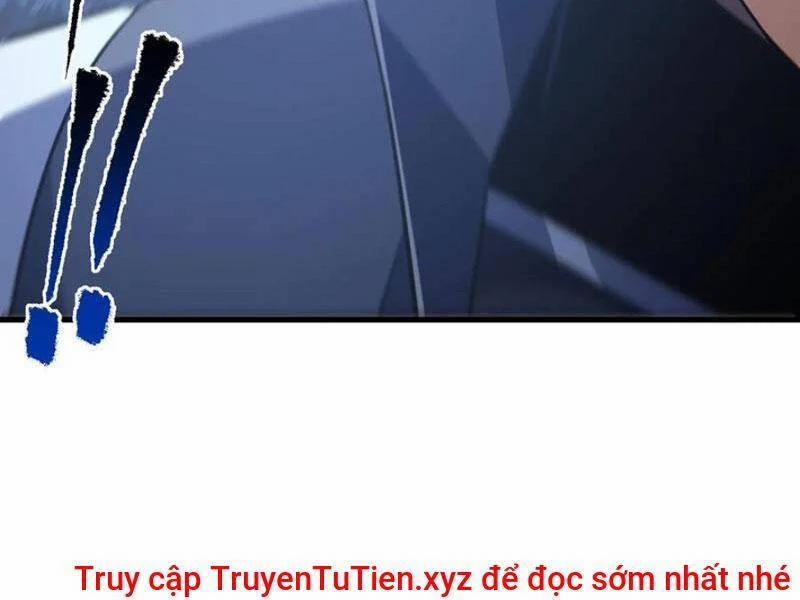 Mệnh Luân Chi Chủ! Khi Dị Biến Giáng Lâm Nhân Gian! 79 trang 2