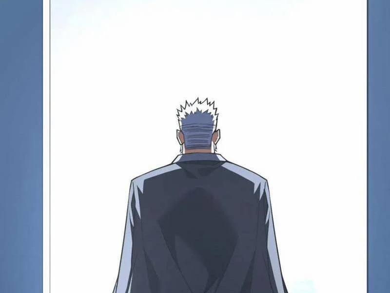 Mệnh Luân Chi Chủ! Khi Dị Biến Giáng Lâm Nhân Gian! 79 trang 20