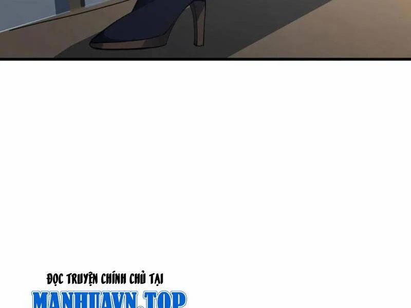 Mệnh Luân Chi Chủ! Khi Dị Biến Giáng Lâm Nhân Gian! 79 trang 29