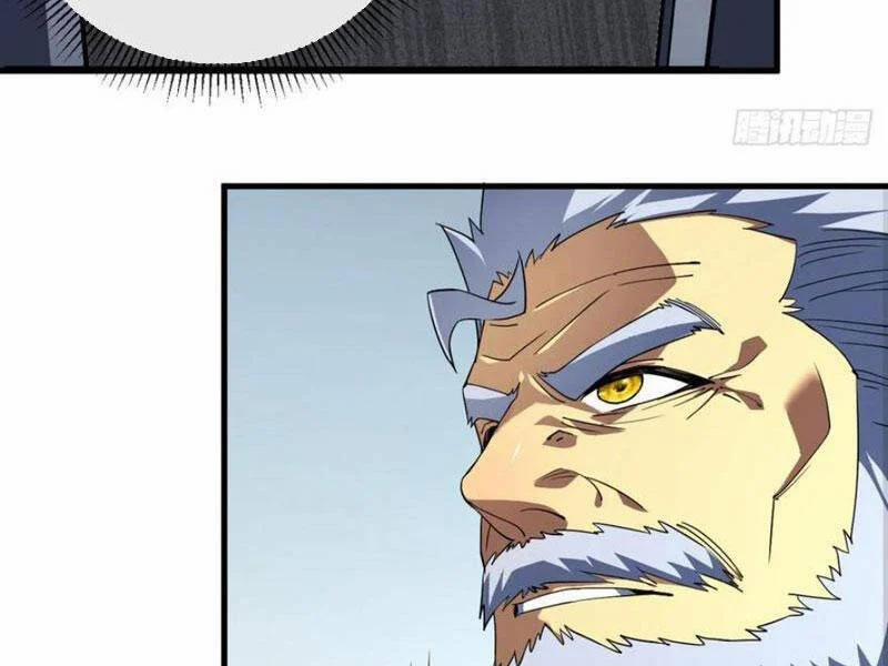 Mệnh Luân Chi Chủ! Khi Dị Biến Giáng Lâm Nhân Gian! 79 trang 33