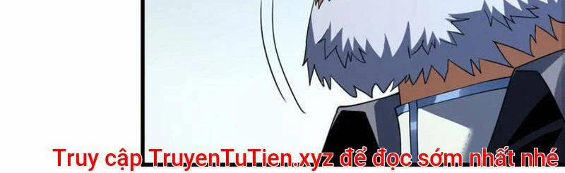 Mệnh Luân Chi Chủ! Khi Dị Biến Giáng Lâm Nhân Gian! 79 trang 34