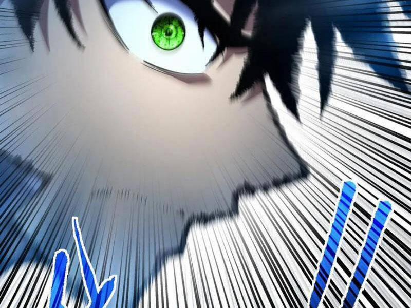 Mệnh Luân Chi Chủ! Khi Dị Biến Giáng Lâm Nhân Gian! 79 trang 4