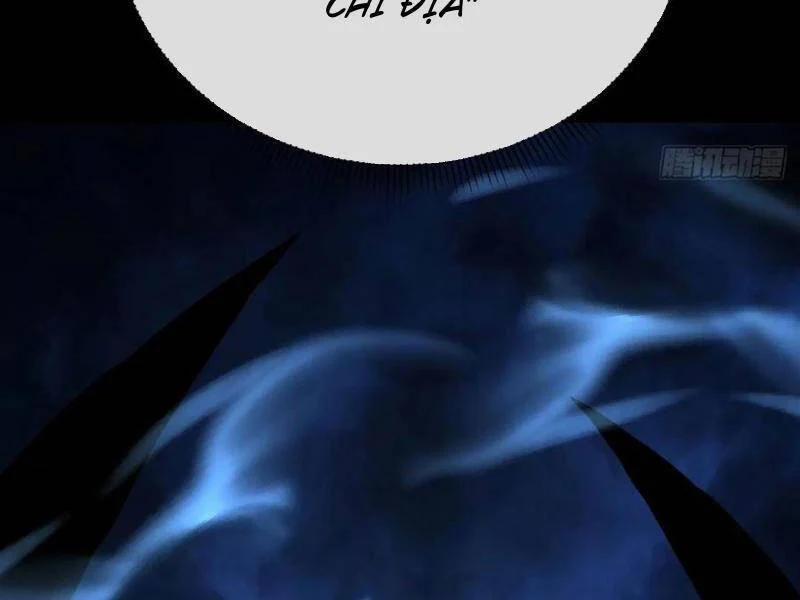 Mệnh Luân Chi Chủ! Khi Dị Biến Giáng Lâm Nhân Gian! 79 trang 44