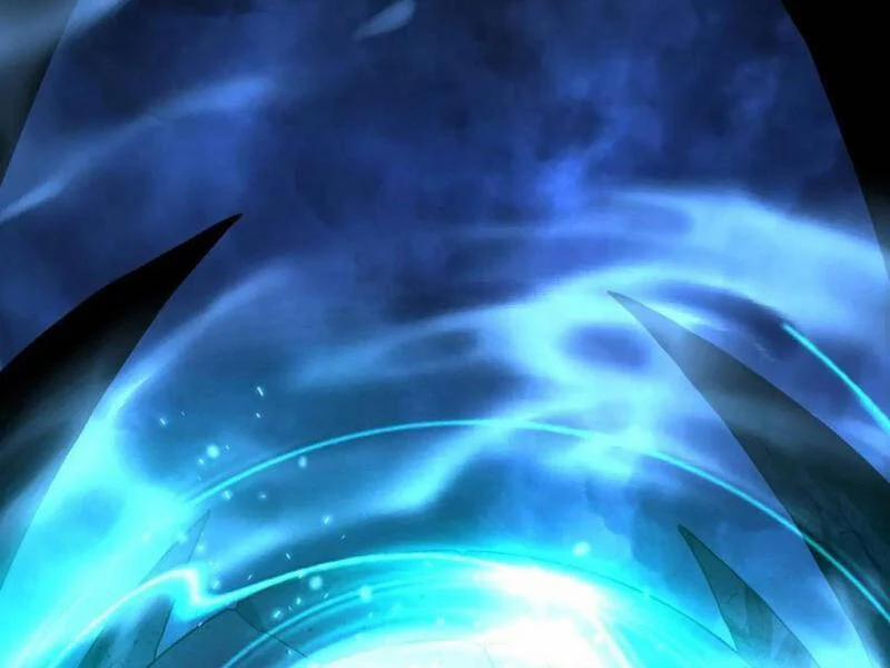 Mệnh Luân Chi Chủ! Khi Dị Biến Giáng Lâm Nhân Gian! 79 trang 45