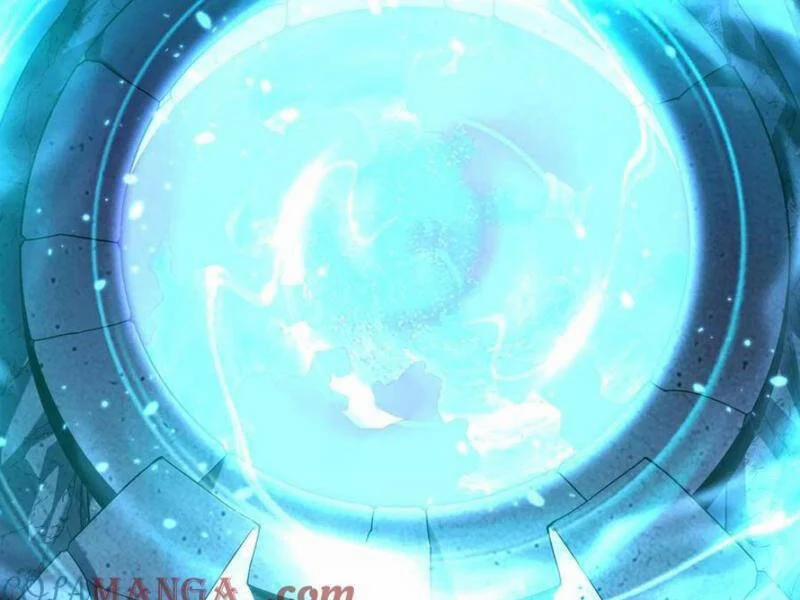 Mệnh Luân Chi Chủ! Khi Dị Biến Giáng Lâm Nhân Gian! 79 trang 46