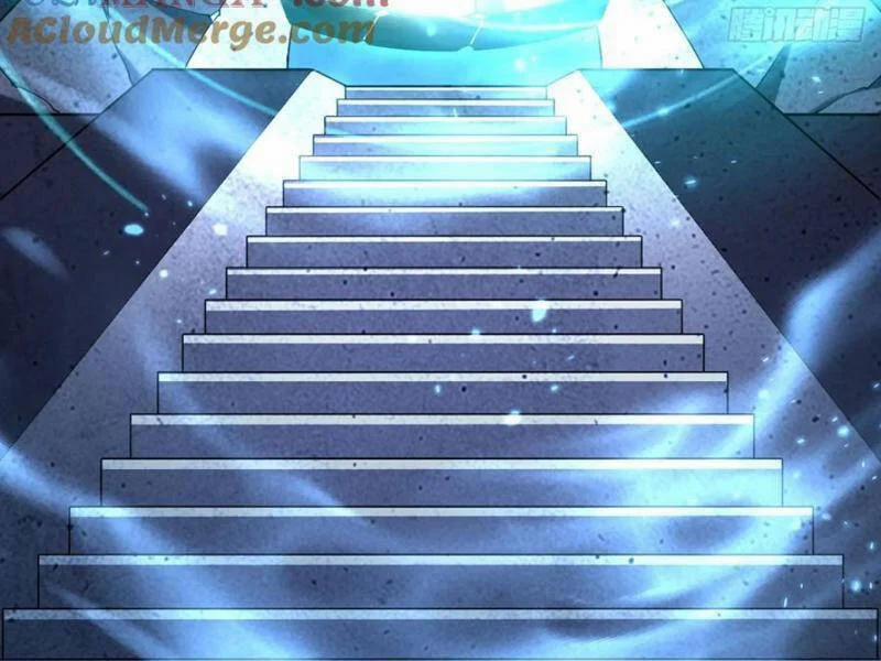 Mệnh Luân Chi Chủ! Khi Dị Biến Giáng Lâm Nhân Gian! 79 trang 47