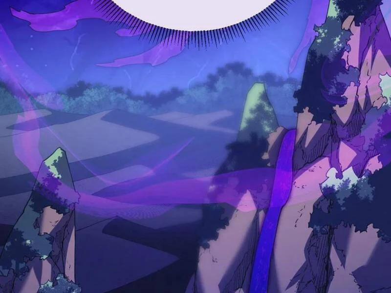 Mệnh Luân Chi Chủ! Khi Dị Biến Giáng Lâm Nhân Gian! 79 trang 53