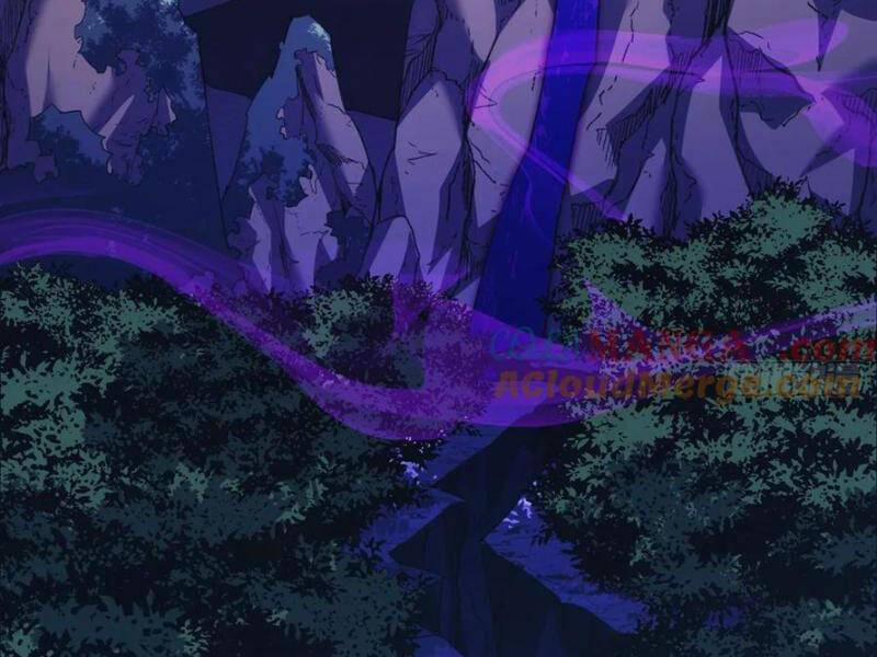 Mệnh Luân Chi Chủ! Khi Dị Biến Giáng Lâm Nhân Gian! 79 trang 54