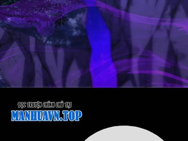 Mệnh Luân Chi Chủ! Khi Dị Biến Giáng Lâm Nhân Gian! 79 trang 56