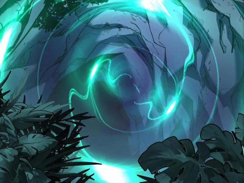 Mệnh Luân Chi Chủ! Khi Dị Biến Giáng Lâm Nhân Gian! 79 trang 58