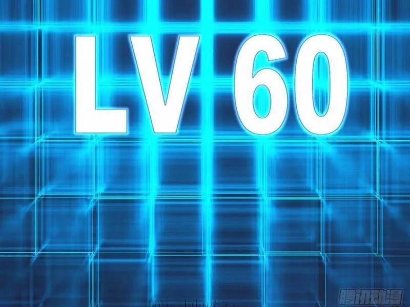 Mệnh Luân Chi Chủ! Khi Dị Biến Giáng Lâm Nhân Gian! 79 trang 63