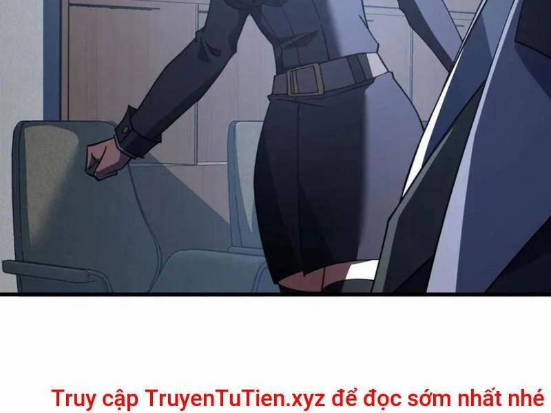 Mệnh Luân Chi Chủ! Khi Dị Biến Giáng Lâm Nhân Gian! 79 trang 78