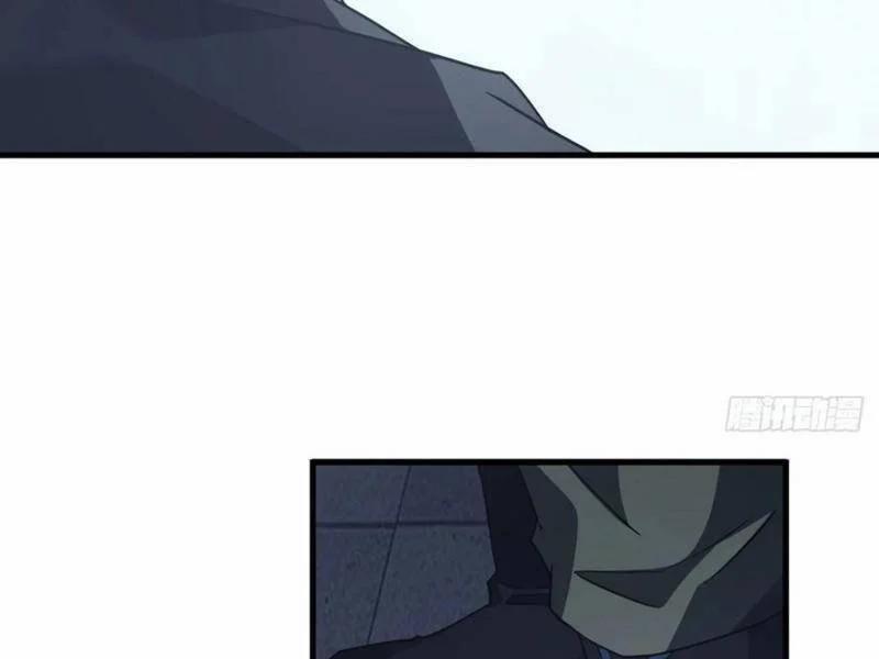 Mệnh Luân Chi Chủ! Khi Dị Biến Giáng Lâm Nhân Gian! 79 trang 81