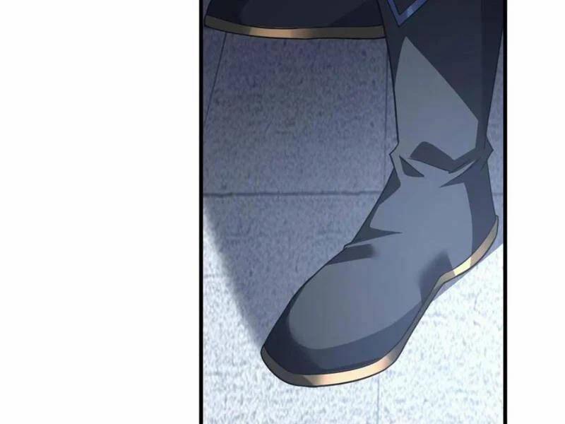 Mệnh Luân Chi Chủ! Khi Dị Biến Giáng Lâm Nhân Gian! 79 trang 82