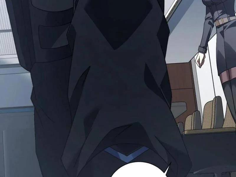 Mệnh Luân Chi Chủ! Khi Dị Biến Giáng Lâm Nhân Gian! 79 trang 88