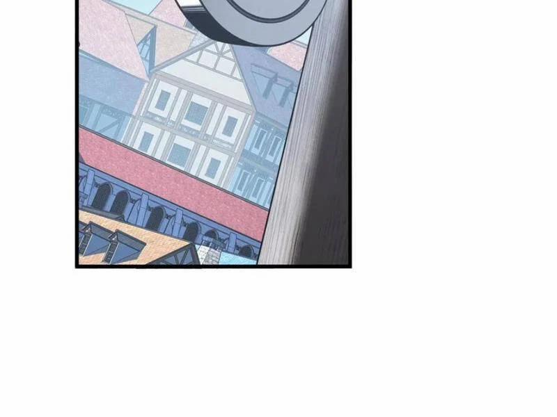 Mệnh Luân Chi Chủ! Khi Dị Biến Giáng Lâm Nhân Gian! 79 trang 91