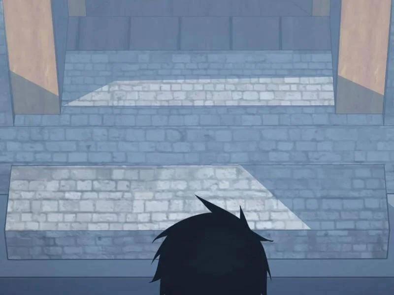 Mệnh Luân Chi Chủ! Khi Dị Biến Giáng Lâm Nhân Gian! 79 trang 93