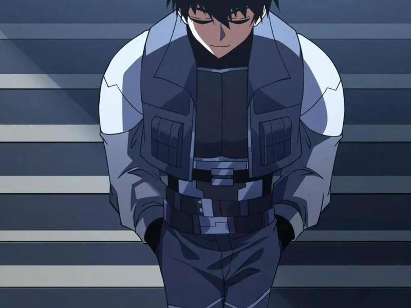 Mệnh Luân Chi Chủ! Khi Dị Biến Giáng Lâm Nhân Gian! 79 trang 94