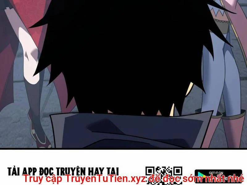 Mệnh Luân Chi Chủ! Khi Dị Biến Giáng Lâm Nhân Gian! 79 trang 98