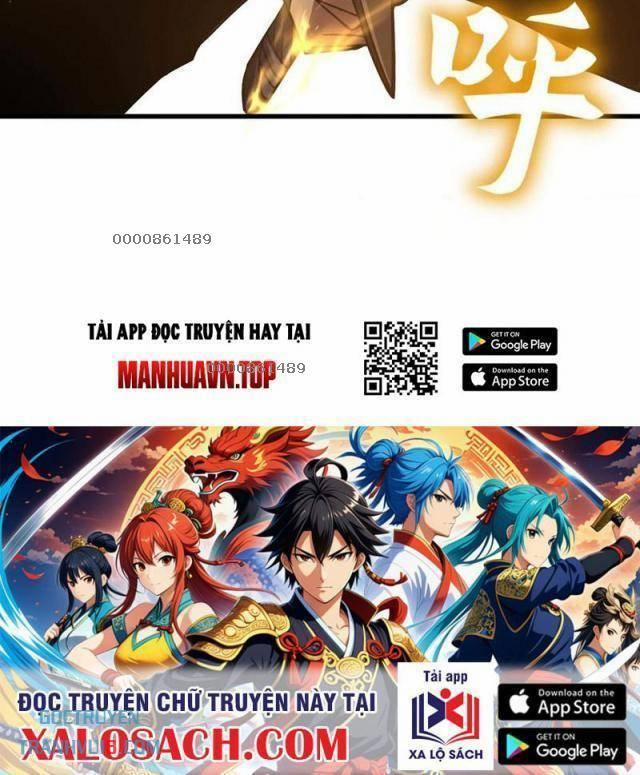 Mệnh Luân Chi Chủ! Khi Dị Biến Giáng Lâm Nhân Gian! 83 trang 38