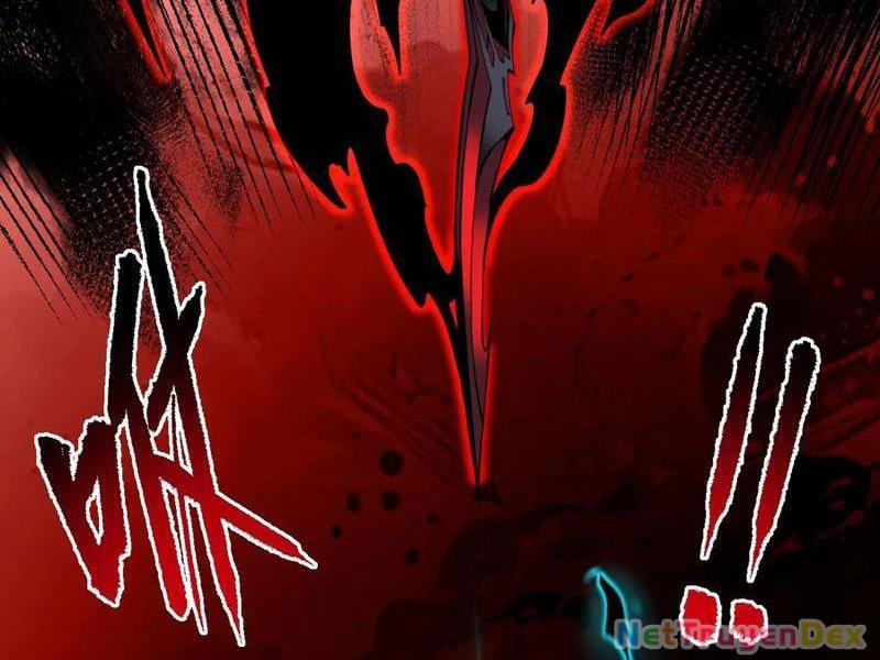 Mệnh Luân Chi Chủ! Khi Dị Biến Giáng Lâm Nhân Gian! 85 trang 10