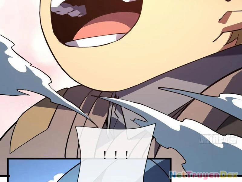 Mệnh Luân Chi Chủ! Khi Dị Biến Giáng Lâm Nhân Gian! 85 trang 100