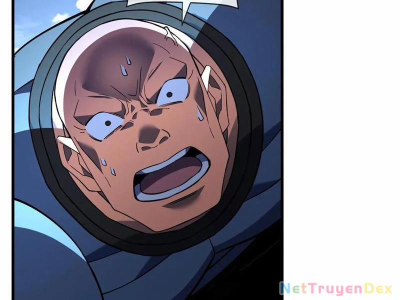 Mệnh Luân Chi Chủ! Khi Dị Biến Giáng Lâm Nhân Gian! 85 trang 101