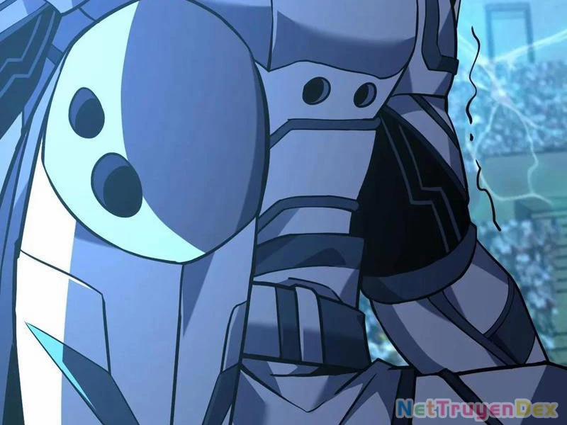 Mệnh Luân Chi Chủ! Khi Dị Biến Giáng Lâm Nhân Gian! 85 trang 109