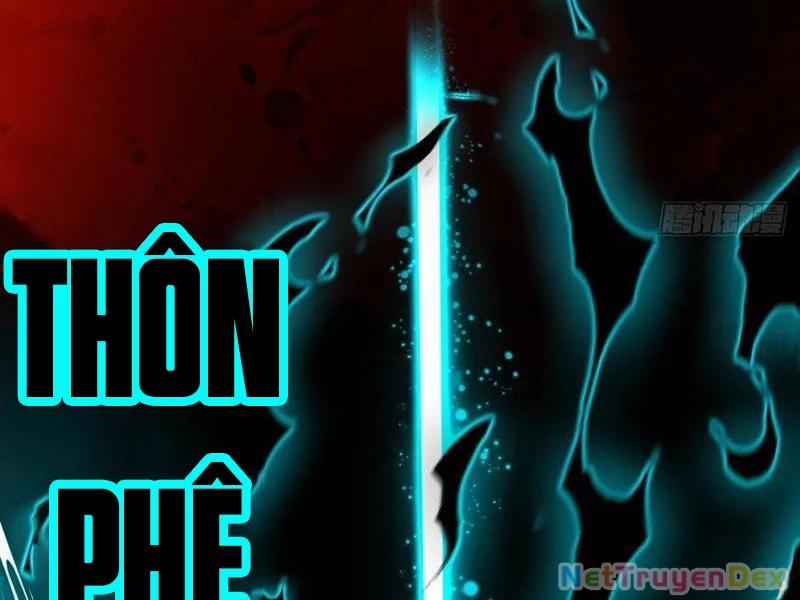 Mệnh Luân Chi Chủ! Khi Dị Biến Giáng Lâm Nhân Gian! 85 trang 11