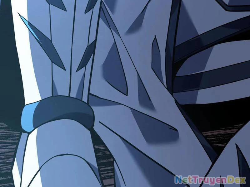 Mệnh Luân Chi Chủ! Khi Dị Biến Giáng Lâm Nhân Gian! 85 trang 110