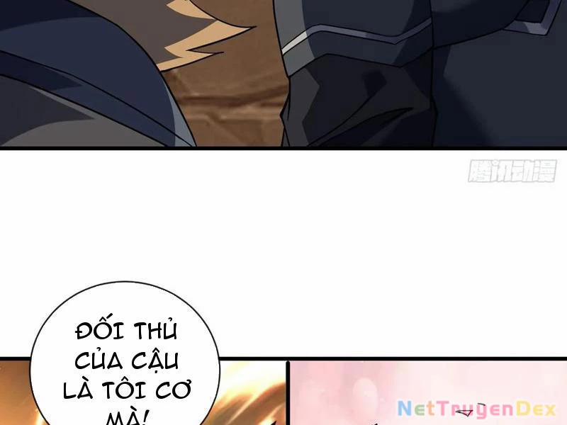 Mệnh Luân Chi Chủ! Khi Dị Biến Giáng Lâm Nhân Gian! 85 trang 116