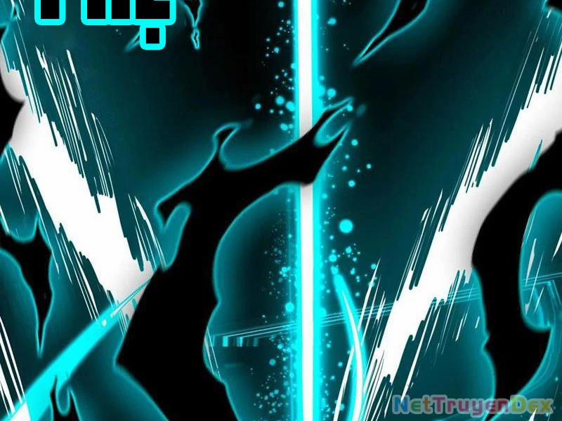 Mệnh Luân Chi Chủ! Khi Dị Biến Giáng Lâm Nhân Gian! 85 trang 12