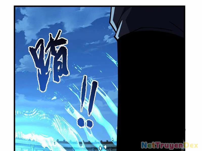 Mệnh Luân Chi Chủ! Khi Dị Biến Giáng Lâm Nhân Gian! 85 trang 120