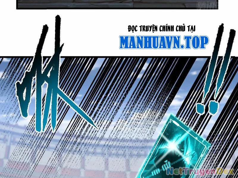 Mệnh Luân Chi Chủ! Khi Dị Biến Giáng Lâm Nhân Gian! 85 trang 122