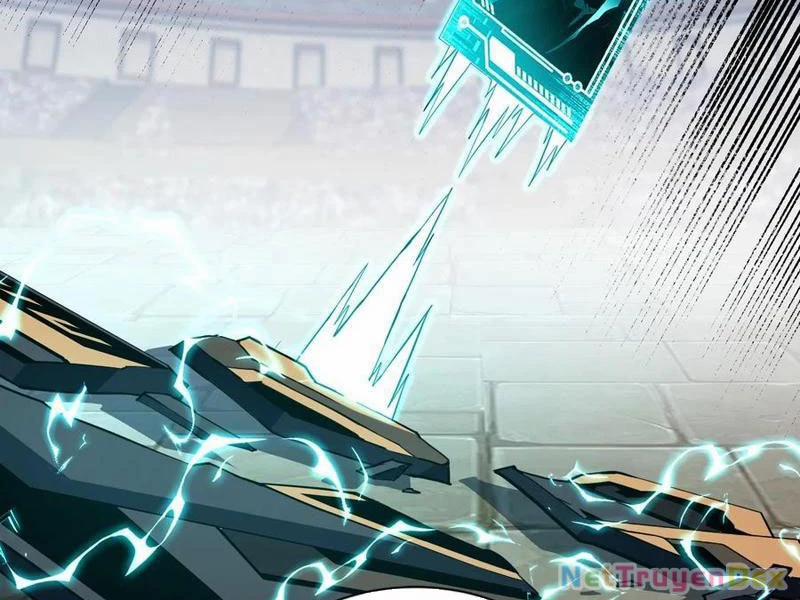 Mệnh Luân Chi Chủ! Khi Dị Biến Giáng Lâm Nhân Gian! 85 trang 123