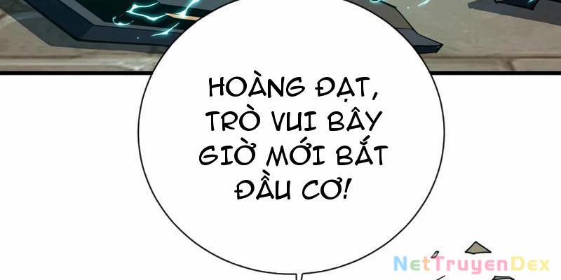 Mệnh Luân Chi Chủ! Khi Dị Biến Giáng Lâm Nhân Gian! 85 trang 124