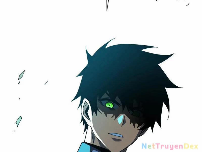 Mệnh Luân Chi Chủ! Khi Dị Biến Giáng Lâm Nhân Gian! 85 trang 125