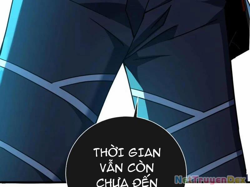 Mệnh Luân Chi Chủ! Khi Dị Biến Giáng Lâm Nhân Gian! 85 trang 128