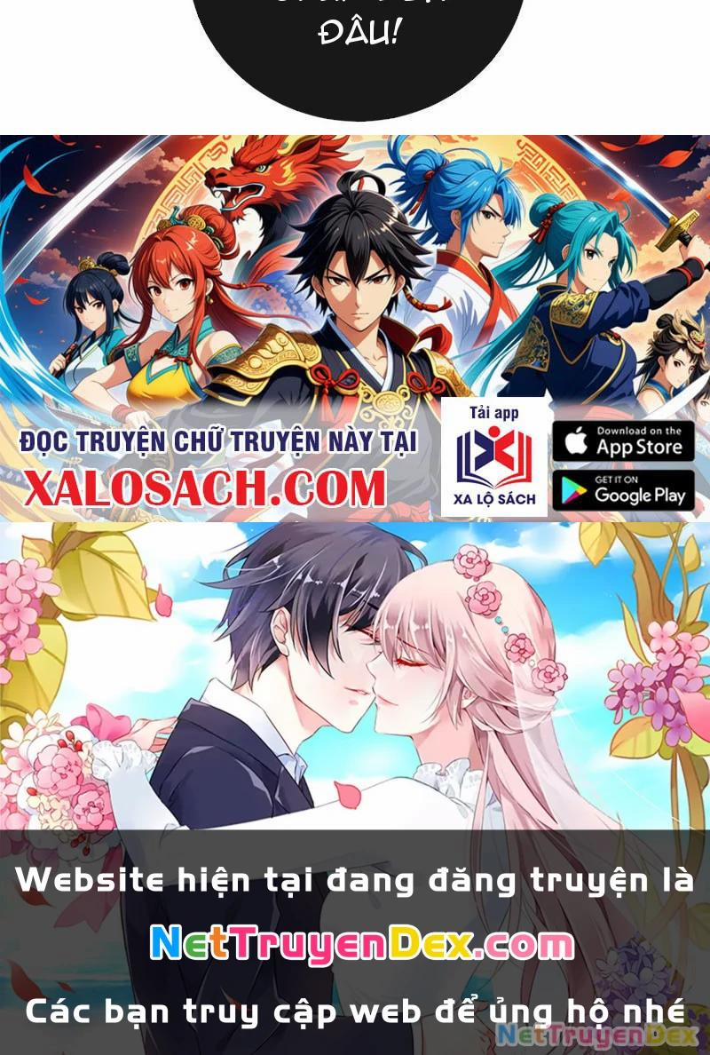 Mệnh Luân Chi Chủ! Khi Dị Biến Giáng Lâm Nhân Gian! 85 trang 129