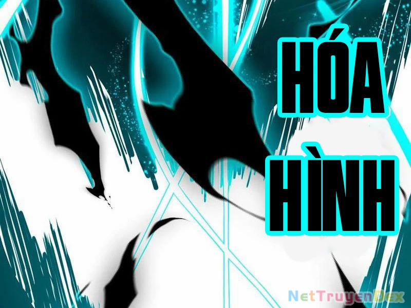 Mệnh Luân Chi Chủ! Khi Dị Biến Giáng Lâm Nhân Gian! 85 trang 13