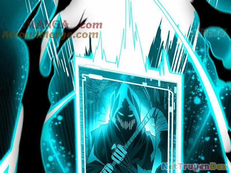 Mệnh Luân Chi Chủ! Khi Dị Biến Giáng Lâm Nhân Gian! 85 trang 14