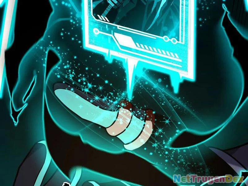 Mệnh Luân Chi Chủ! Khi Dị Biến Giáng Lâm Nhân Gian! 85 trang 15