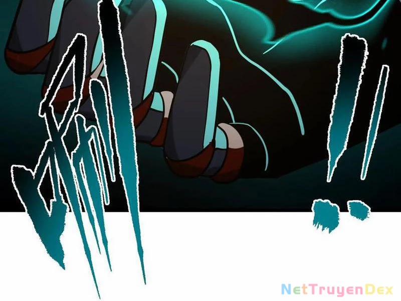 Mệnh Luân Chi Chủ! Khi Dị Biến Giáng Lâm Nhân Gian! 85 trang 16