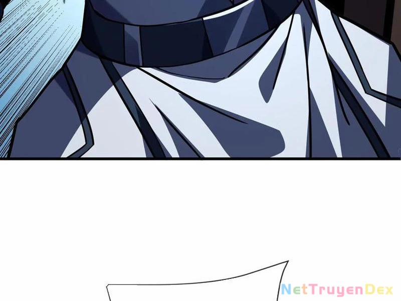 Mệnh Luân Chi Chủ! Khi Dị Biến Giáng Lâm Nhân Gian! 85 trang 19