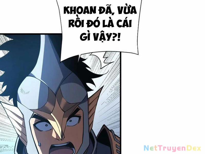 Mệnh Luân Chi Chủ! Khi Dị Biến Giáng Lâm Nhân Gian! 85 trang 20