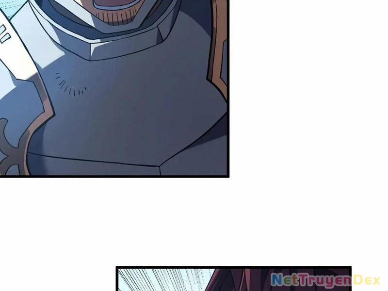 Mệnh Luân Chi Chủ! Khi Dị Biến Giáng Lâm Nhân Gian! 85 trang 21